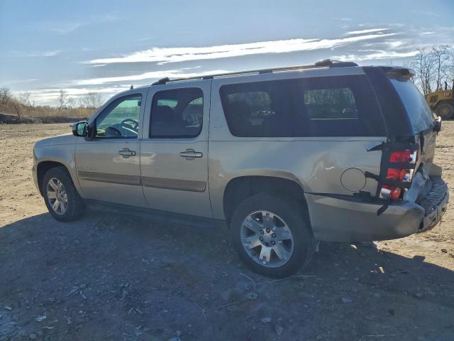 GMC Yukon K1500 Image 10