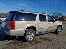 GMC Yukon K1500 Image 5