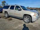 GMC Yukon K1500 Image 4