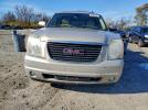 GMC Yukon K1500 Image 12
