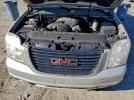 GMC Yukon K1500 Image 13