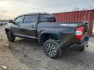 Toyota Tundra Crewmax 1794 Image 2