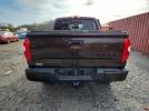 Toyota Tundra Crewmax 1794 Image 5
