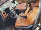 Toyota Tundra Crewmax 1794 Image 6