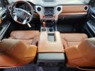 Toyota Tundra Crewmax 1794 Image 11