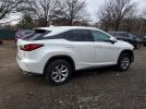 Lexus RX 350 Image 5