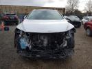 Lexus RX 350 Image 3