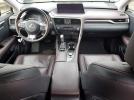 Lexus RX 350 Image 9