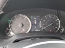 Lexus RX 350 Image 4