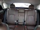 Lexus RX 350 Image 11