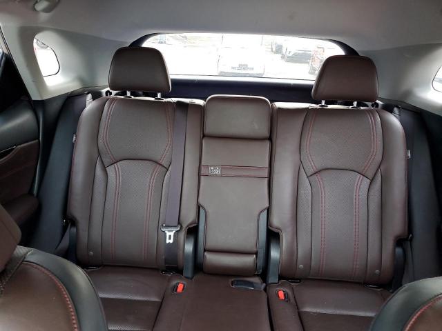 Lexus RX 350 Image 11