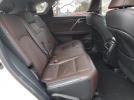 Lexus RX 350 Image 13