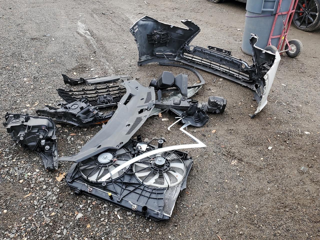 Lexus RX 350 Image 14