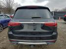 Mercedes-Benz Gls-class 450 4matic Image 9