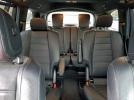 Mercedes-Benz Gls-class 450 4matic Image 13