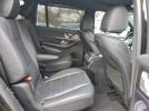 Mercedes-Benz Gls-class 450 4matic Image 3