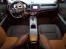 Honda HR-V Lx Image 13