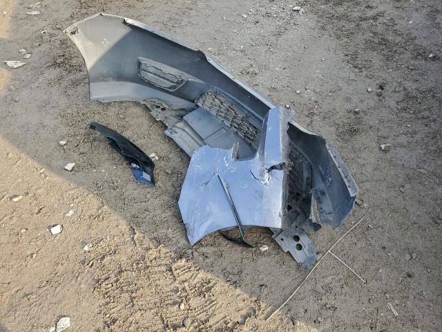 Honda Accord Lx Image 7