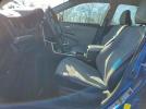 Toyota Camry Le Image 11
