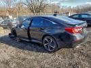 Honda Accord Sport Se Image 7