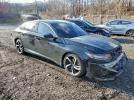 Honda Accord Sport Se Image 12