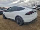 Tesla Model X Image 3