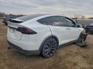 Tesla Model X Image 2