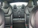 Tesla Model X Image 13