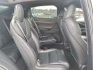 Tesla Model X Image 8