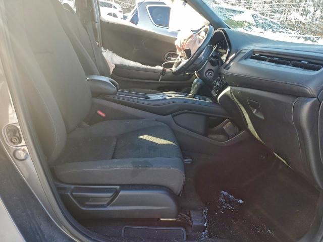 Honda HR-V Sport Image 7