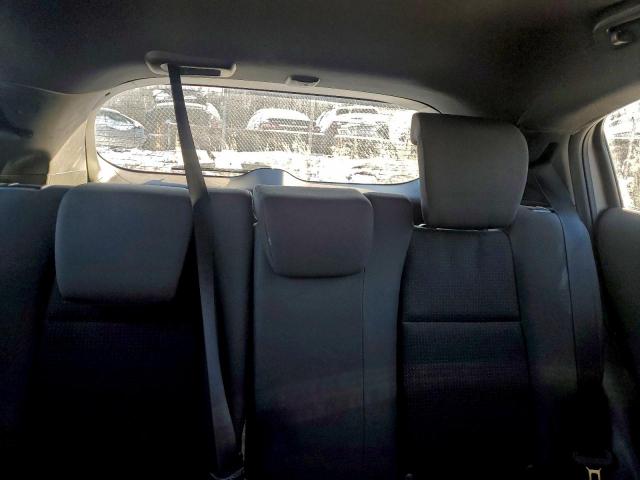 Honda HR-V Sport Image 6