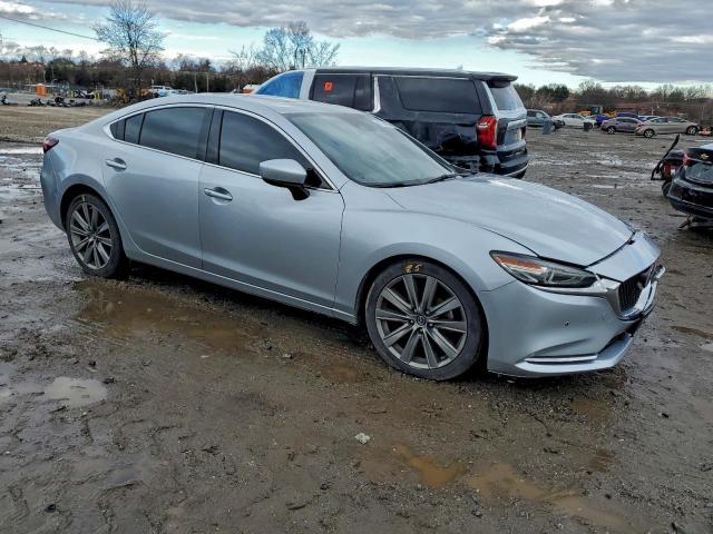 Mazda 6 Signature Image 2