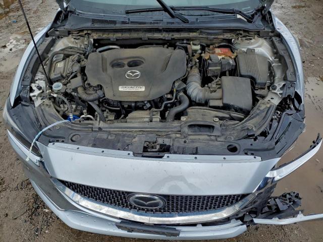 Mazda 6 Signature Image 4