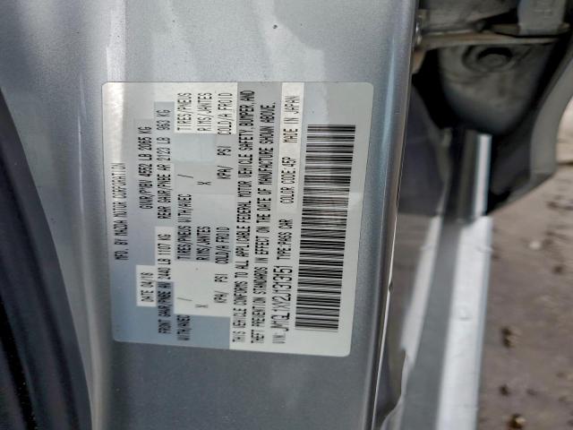 Mazda 6 Signature Image 10