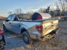 Ford F-150 Image 3