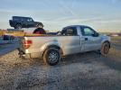 Ford F-150 Image 2