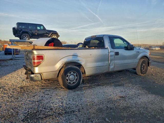 Ford F-150 Image 2