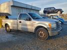 Ford F-150 Image 7
