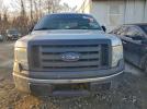 Ford F-150 Image 4