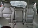Acura MDX Technology Image 10