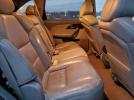 Acura MDX Technology Image 11