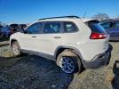 Jeep Grand Cherokee Sport Image 5