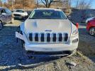 Jeep Grand Cherokee Sport Image 13