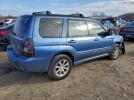 Subaru Forester 2.5x Premium Image 11