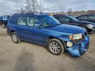 Subaru Forester 2.5x Premium Image 10