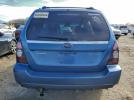 Subaru Forester 2.5x Premium Image 12
