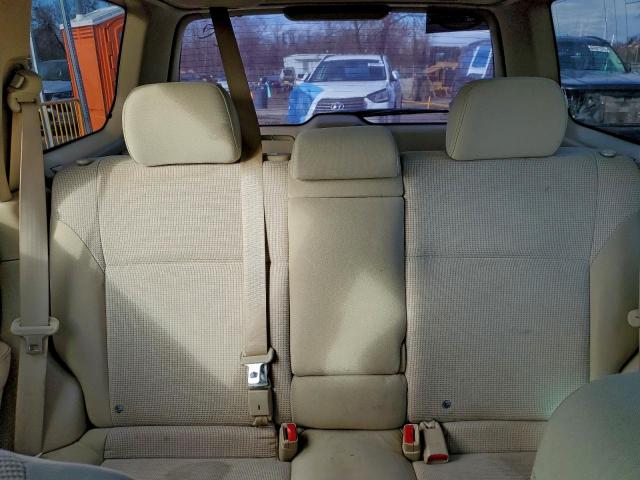 Subaru Forester 2.5x Premium Image 6
