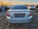 Acura TL Image 3