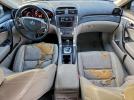 Acura TL Image 4