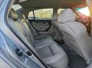 Acura TL Image 5